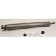 CODE9 Shock Absorber 912023