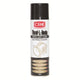 CRC Throt-L-Body Throttle Body Cleaner 500ml 5077
