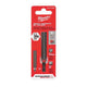 Milwaukee SHOCKWAVE Magnetic Bit Tip Holder 75mm (3In) 48324503
