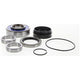Repco Wheel Bearing Kit WBK5006