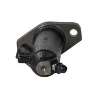 Kelpro Clutch Slave Cylinder 7/8 - KSC9642