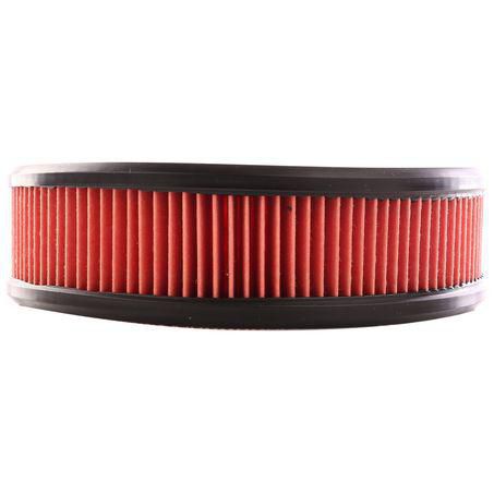 Repco Air Filter RAF292