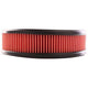 Repco Air Filter RAF292