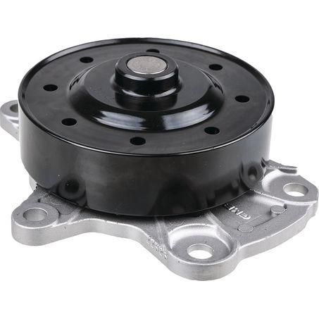GMB Water Pump OE Fit OE Performance 2 Year Warranty GWT-144A