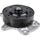 GMB Water Pump OE Fit OE Performance 2 Year Warranty GWT-144A