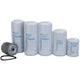 Donaldson Filter Kit X900066