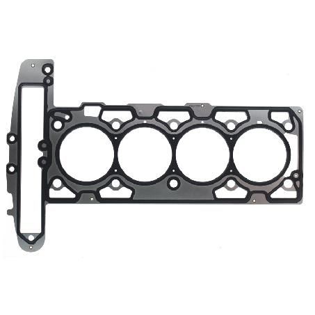 Permaseal Cylinder Head Gasket S5620SS