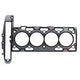 Permaseal Cylinder Head Gasket S5620SS