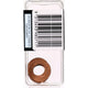 CHAMPION AUTO PARTS Champion Copper Washers 1/2in. x 7/8in. x 20G BH071