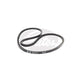 GATES AUTOMOTIVE V BELT 7450