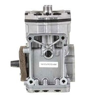 OEX Air Conditioning Compressor Direct Mount York 210 Style CXY0001