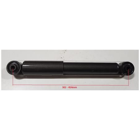 CODE9 Shock Absorber 9130418
