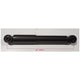 CODE9 Shock Absorber 9130418