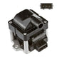 FUELMISER IGNITION COIL AFTERMARKET
