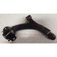 SAS AUTO PARTS SAS Lower Control Arm LA945R