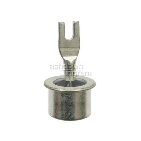 OEX Diode Negative 20A 10pce RFX3064