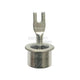 OEX Diode Negative 20A 10pce RFX3064