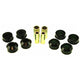 Whiteline - Rear Trailing Arm - Bushing Kit W61765