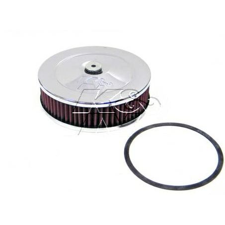 K&N Air Filter 60-1320
