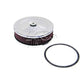 K&N Air Filter 60-1320