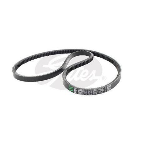 Gates V-Belt 22A1835