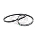Gates V-Belt 22A1835