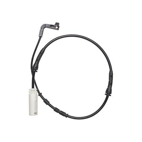 Kelpro Brake Wear Sensor Length 695mm KBS9048
