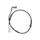 Kelpro Brake Wear Sensor Length 695mm KBS9048