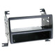 Aerpro Facia Kit To Suit Nissan FP8078