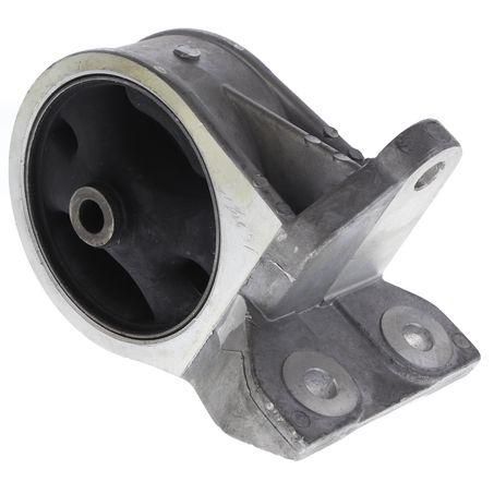 KELPRO Engine Mount