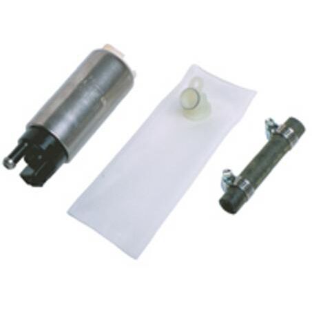 FUELMISER FUEL PUMP INTERNAL ELECTRIC