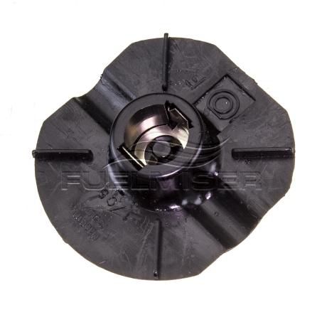 FUELMISER DISTRIBUTOR ROTOR - OES