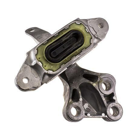 Kelpro Engine Mount MT7639