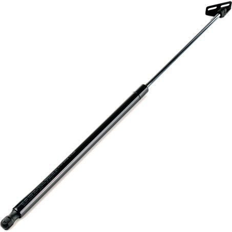 Proselect Gas Strut PSGS15416