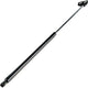 Proselect Gas Strut PSGS15416