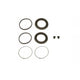 Caliper Repair Kit SP2697