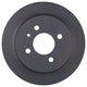 RDA REAR BRAKE ROTOR BMW E30 RDA671