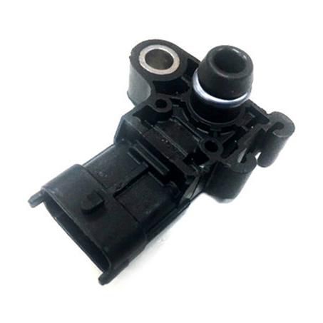 GENOEM Genuine OEM Map Sensor MP249GEN