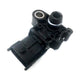 GENOEM Genuine OEM Map Sensor MP249GEN