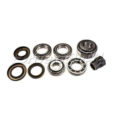 DRIVETECH Diff Bearing Kit - Toyota