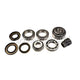 DRIVETECH Diff Bearing Kit - Toyota
