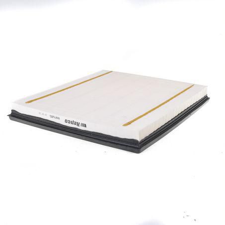 Repco Air Filter RAF685
