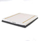 Repco Air Filter RAF685