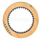 DRIVETECH Friction 5Hp19/Fl/A E Clutch Bw