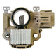 Capital Regulator Mitsubishi Style 500218