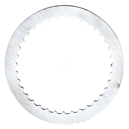 DRIVETECH Friction 6L50 4-5-6 S/Sided Int