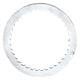DRIVETECH Friction 6L50 4-5-6 S/Sided Int