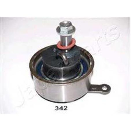 TIMING TENSIONER PULLEY MAZ BT50 FRD RANGER 3.0 06-11 - ABT10305