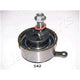 TIMING TENSIONER PULLEY MAZ BT50 FRD RANGER 3.0 06-11 - ABT10305
