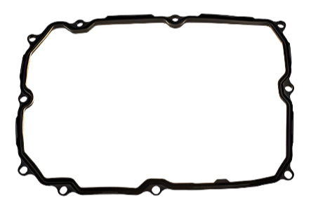 DRIVETECH Pan Gasket Ac60E/F Moulded